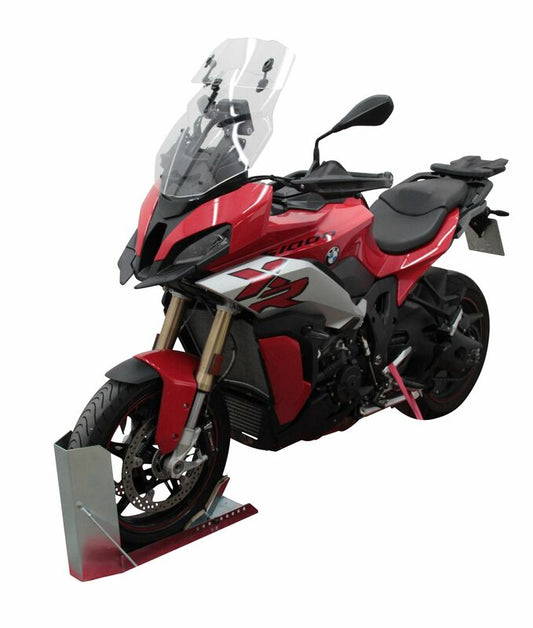 BMW S 1000 XR MRA Windschutzscheibe Vario X-Creen Klar