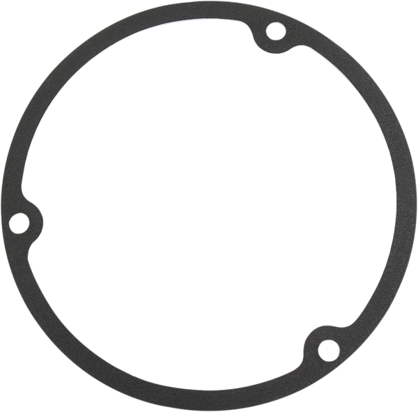 COMETIC GASKET DERBY COVER 3 HOLE Dichtung Kupplungsdeckel wie OEM 25416-84