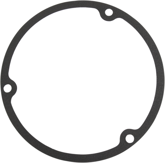 COMETIC GASKET DERBY COVER 3 HOLE Dichtung Kupplungsdeckel wie OEM 25416-84