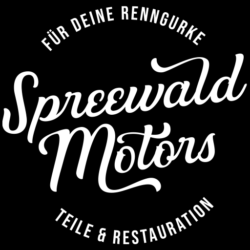 Motorradteileshop Spreewald